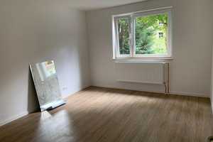 Modernisierte 2 ZKBB mit Stellplatz in ruhiger zentrumsnaher Lage von Wi-Biebrich *Provisionsfrei* – Elise-Kirchner-Straße 29, 65203 Wiesbaden – Vorschaubild 8