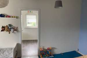 Einfamilienhaus - idyllisch Wohnen im Grenzgebiet.  – Die vollständige Adresse der Immobilie erhältst du vom Anbieter., 8648 Bad Brambach – Vorschaubild 17