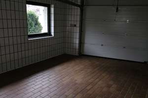 VIEL PLATZ IN LÄNDLICHER IDYLLE  * 2 Familienhaus * – Die vollständige Adresse der Immobilie erhältst du vom Anbieter., 35789 Weilmünster – Vorschaubild 13