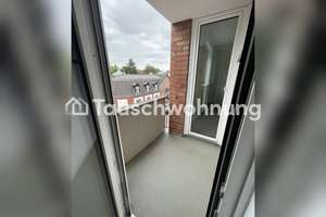 Tauschwohnung: Suche zentrale Wohnung (Single) mit Balkon – Die vollständige Adresse der Immobilie erhältst du vom Anbieter., 50999 Sürth, Köln – Vorschaubild 9