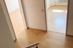 solides EFH für Individualisten - provisionsfrei, mit Garten, viel Platz, 10 km nach Regensburg – Kelheim (Kreis) – Vorschaubild 20