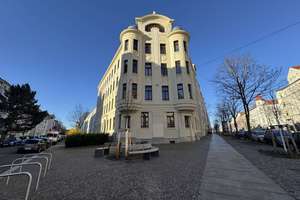 Property thumbnail 12