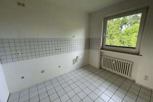 Energetisch sanierte 3 Zi.-Whg. mit sonnigem Balkon in direkter, ruhiger Ortskernlage von Angermund – Hoppengarten 5, 40489 Angermund, Düsseldorf – Vorschaubild 15