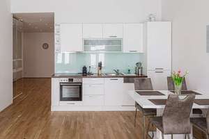 Wohnung zur Miete – Magdeburger Straße 12, 78467 Fürstenberg, Konstanz – Vorschaubild 6