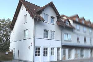 Kapitalanlage zentral in Lindenfels - 7,6 % Rendite! – Die vollständige Adresse der Immobilie erhältst du vom Anbieter., 64678 Lindenfels – Vorschaubild 2