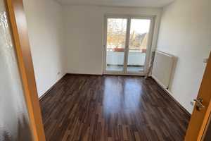 Exklusive 3-Raum-Wohnung mit gehobener Innenausstattung mit Balkon und Einbauküche in Bonn – Hausdorffstraße 233, 53129 Bonn – Vorschaubild 9