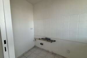 Attraktive 1-Zimmer-Wohnung mit Fernblick und PKW-Stellplatz auf dem Fasanenhof – Die vollständige Adresse der Immobilie erhältst du vom Anbieter., 70565 Fasanenhof, Stuttgart – Vorschaubild 11