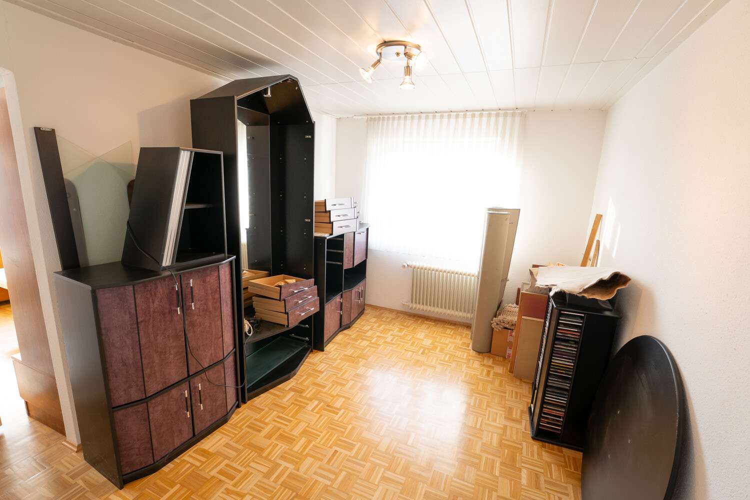 Immobilie in Wellendingen - Großzügiges Haus mit flexiblen Nutzungsmöglichkeiten - Bild 10