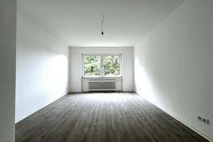 sanierte 2 Zimmer Wohnung sucht Mieter – Liegnitzplatz 10, 28237 Lindenhof, Bremen – Vorschaubild 3