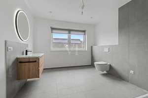 Property thumbnail 26