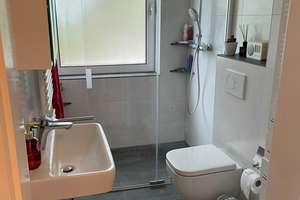 Nachmieter 2-Zimmer-Wohnung mit Balkon in Köln-Nippes – Die vollständige Adresse der Immobilie erhältst du vom Anbieter., 50733 Nippes (Ortsteil), Köln – Vorschaubild 3
