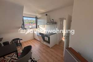 Tauschwohnung: Zentrale 2,5 Zimmer Wohnung in S-West in grüner Lage – Die vollständige Adresse der Immobilie erhältst du vom Anbieter., 70197 Hasenberg, Stuttgart – Vorschaubild 8