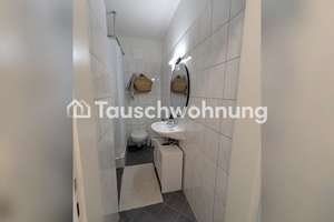 Tauschwohnung: Gemütliche 2-Zimmer-Wohnung in Münster-Mitte – Die vollständige Adresse der Immobilie erhältst du vom Anbieter., 48147 Uppenberg, Münster – Vorschaubild 3