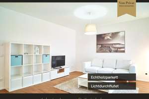 ARCHITEKTEN-DESIGN: 3-Zi-Gartenwohnung | 2 Bäder | 102 m² Luxus & S-Bahn-Anbindung – 50859 Lövenich, Köln – Vorschaubild 3