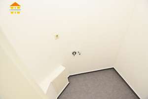 Schicke Maisonette mit Tageslichtbad im ruhigen Wittgensdorf – Chemnitzer Straße 32A, 9228 Wittgensdorf, Chemnitz – Vorschaubild 11