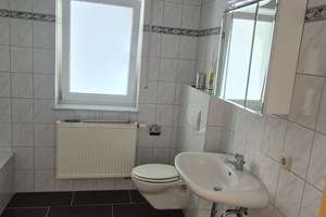 Alltagstaugliche 2,5-Zimmer-Wohnung in Oberthulba – Hurschelwiese 3, 97723 Oberthulba – Vorschaubild 10