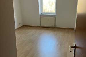 Schickes 2-Zimmer-Appartement mit schönem Ausblick in Fürth am Stadtpark – Dr. Mack-Straße 34, 90762 Fürth – Vorschaubild 11