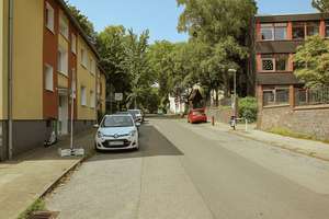 Klein, fein, DEIN – Möllhoven 47, 45355 Borbeck-Mitte, Essen – Vorschaubild 11