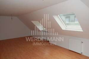 **Gepflegtes 7-Familienhaus in Mülheim-Styrum | 5,7 % Rendite | Umfangreich modernisiert** – Die vollständige Adresse der Immobilie erhältst du vom Anbieter., 45476 Styrum, Mülheim an der Ruhr – Vorschaubild 4