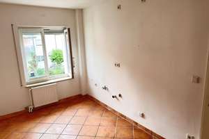 WG - geeignet ! TOP 3 Zi. Whg mit Balkon Nbg.- Eberhardshof / Wohnung mieten – Die vollständige Adresse der Immobilie erhältst du vom Anbieter., 90431 Eberhardshof, Nürnberg – Vorschaubild 6