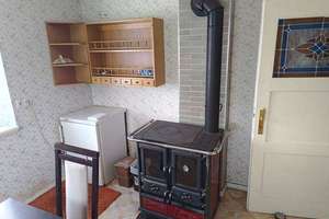 Mehrfamilienhaus mit Garage und viel Grünfläche zu verkaufen! – Die vollständige Adresse der Immobilie erhältst du vom Anbieter., 91620 Ohrenbach – Vorschaubild 6