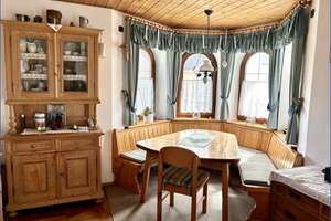 Ein Zuhause für die junge Familie!
Ausbau zum Generationenhaus möglich! – Die vollständige Adresse der Immobilie erhältst du vom Anbieter., 86529 Schrobenhausen – Vorschaubild 4
