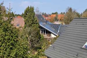 Property thumbnail 19