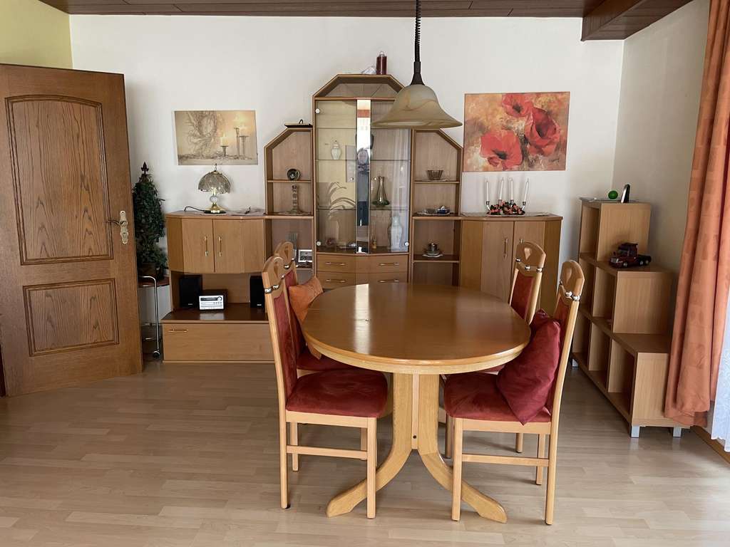 Immobilie in Hatzenport - Ihr Eigenheim an der Mosel - Bild 2