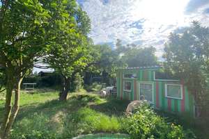 Property thumbnail 15