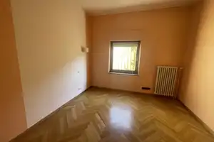 Freistehendes Einfamilienhaus mit Garten in ruhiger und verborgener Lage in Troisdorf-Mitte  – Rhein-Sieg-Kreis – Vorschaubild 10