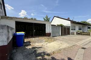 Mehrfamilienhaus in Hamm am Rhein mit großem Potenzial für ein 4-5 Familienhaus – Die vollständige Adresse der Immobilie erhältst du vom Anbieter., 67580 Hamm am Rhein – Vorschaubild 79