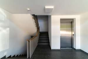 Property thumbnail 26