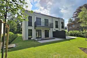 Property thumbnail 13