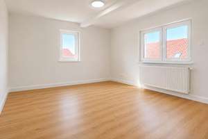 4-Zimmer-Wohnung in Heilbronn-Sontheim – Staufenbergstraße 6, 74081 Sontheim, Heilbronn – Vorschaubild 4