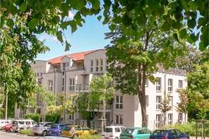 Property thumbnail 22