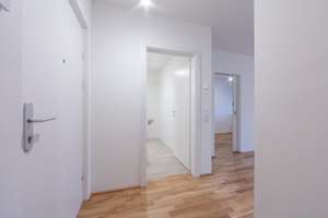 2 Zimmer Wohnung in Düsseldorf Altstadt, 50 m² – Die vollständige Adresse der Immobilie erhältst du vom Anbieter., 40213 Altstadt, Düsseldorf – Vorschaubild 6