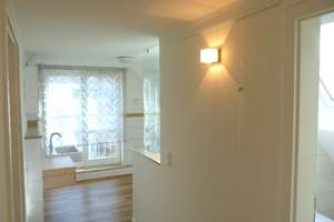 Exclusive Dachgeschosswohnung Weitblick – Die vollständige Adresse der Immobilie erhältst du vom Anbieter., 70372 Kurpark, Stuttgart – Vorschaubild 5