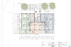 Großzügige 4-Zimmer-Erdgeschosswohnung am Finkenberg – Die vollständige Adresse der Immobilie erhältst du vom Anbieter., 23558 Sankt Lorenz Süd, Lübeck – Vorschaubild 14