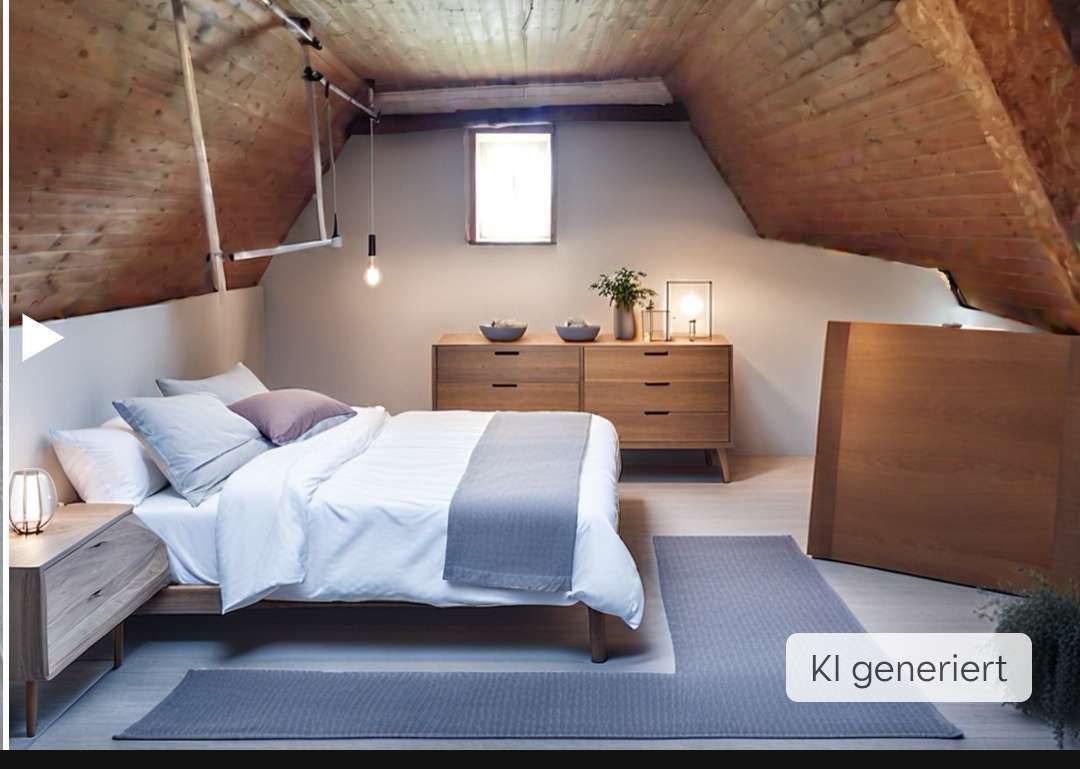 Immobilie in Wischhafen - Attraktives 6 Zimmer Reetdach Haus in 21737 Wischhafen - Bild 8