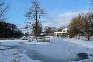 Property thumbnail 16