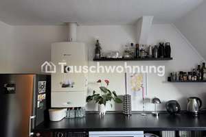 Tauschwohnung: 2 Zimmer Wohnung Ottensen – Die vollständige Adresse der Immobilie erhältst du vom Anbieter., 22761 Bahrenfeld, Hamburg – Vorschaubild 5