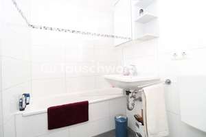 Tauschwohnung: Großzügige 3-Zimmer-Wohnung in Pasing-Obermenzing zum Tausch – Die vollständige Adresse der Immobilie erhältst du vom Anbieter., 81247 Obermenzing, München – Vorschaubild 6