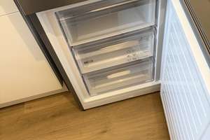 3-Zimmer-Wohnung mit Balkon in Regensburg – Die vollständige Adresse der Immobilie erhältst du vom Anbieter., 93051 Großprüfening-Dechbetten-Königswiesen, Regensburg – Vorschaubild 14