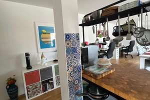 Exklusive Neubau-Wohnung aus 2022 mit 4-Zimmern, Top – Mülgaustraße 213, 41199 Odenkirchen-Mitte, Mönchengladbach – Vorschaubild 10