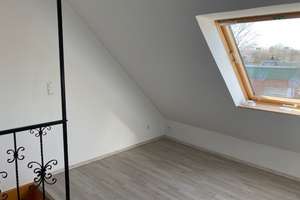 Demnächst frei! 3-Zimmer-Wohnung in Gelsenkirchen Feldmark – Küppersbuschstraße 63, 45883 Feldmark, Gelsenkirchen – Vorschaubild 10