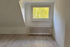 Frisch renovierte 2-Zimmer Wohnung in Oberhausen-Dümpten – Mülheimer Straße 410, 46045 Dümpten, Oberhausen – Vorschaubild 3