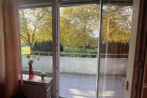 Behindertengerechtes Reihenmittelhaus in Top Lage von Krupunder – Pinneberg (Kreis) – Vorschaubild 19