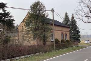 Klinkerhaus in Annahütte – Die vollständige Adresse der Immobilie erhältst du vom Anbieter., 1994 Schipkau – Vorschaubild 14