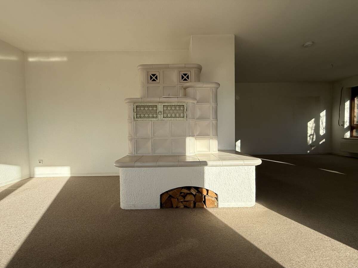 Immobilie in Fichtenberg - DOPPELHAUSHÄLFTE MIT EINLIEGERWOHNUNG IN FICHTENBERG - Bild 4