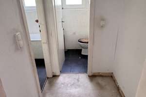 ACHTUNG SOMMERAKTION ! Ab 01.08.2026 ! 4,5- Zimmer- ETW mit Balkon in E- Katernberg, Hanielstr. 15 ! – 45327 Katernberg, Essen – Vorschaubild 10